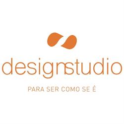 designstudio