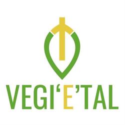 Vegi'e'Tal