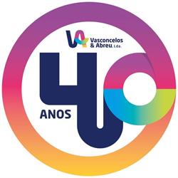 Vasconcelos e Abreu, Lda.