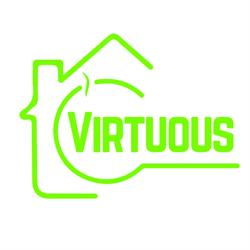 Virtuous Century