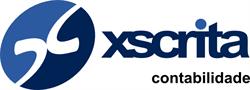 Xscrita Serviços de Contabilidade, Lda