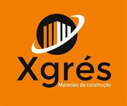Xgrés Unip. Lda