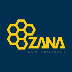 Zana Contabilidade