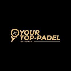Your Top-padel - Industrial