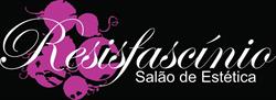 Resisfascinio, Salão de Estética