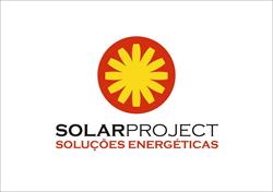 Solar Project
