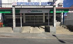 SUPERMERCADO GASPAR