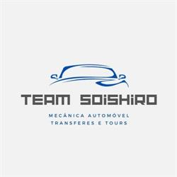 TEAM SOISHIRO
