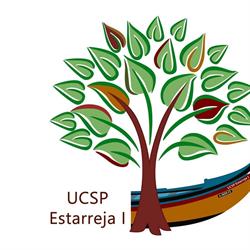 UCSP Estarreja