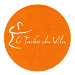 Tacho da Vila