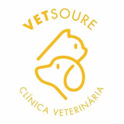 Vetsoure - Clínica Veterinária