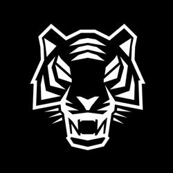 Tigerbox