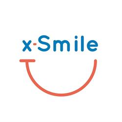 x-Smile