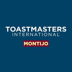 Vasco da Gama Toastmasters Club