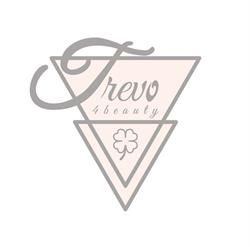 Trevo4beauty