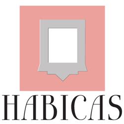 Habicas