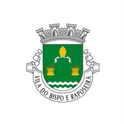 Freguesia de Vila do Bispo e Raposeira
