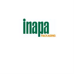 Inapa Packaging Lda