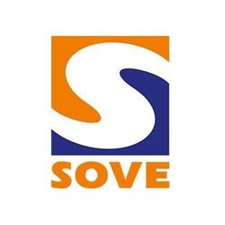 Sove