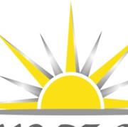 Raio de Sol
