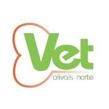 Vet Olivais Norte