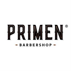 Primen