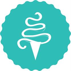 Gelataria Portuguesa