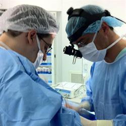 Clínica Maxfac - Clínica de Cirurgia Estética da Face
