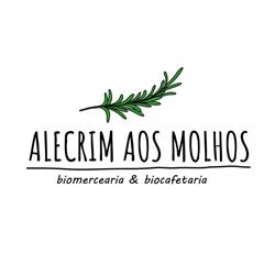 Alecrim aos Molhos