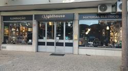 Lighthouse Lda