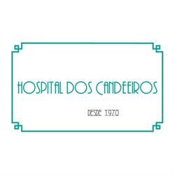 Hospital dos Candeeiros