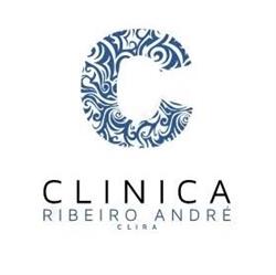 Cliníca Ribeiro André