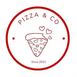 Pizza & Co