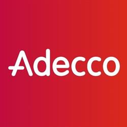 Adecco - Lisboa