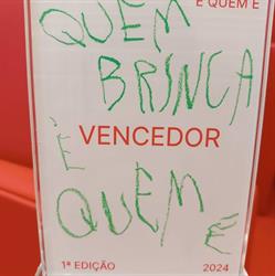Agrupamento de Escolas de Figueira de Castelo Rodrigo