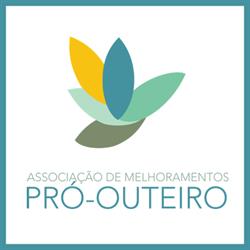Associação de Melhoramentos Pró-Outeiro (AMPO)