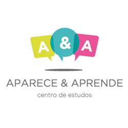 Aparece & Aprende