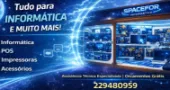 empresa