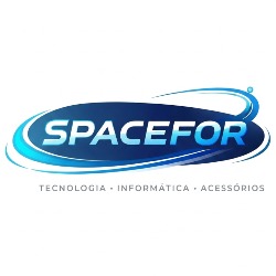 Spacefor - Informática Lda
