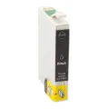 Epson 1631 Compativel