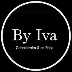 By Iva cabeleireiro & estética