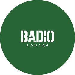 Badio Lounge