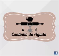 Café cantinho da aguda