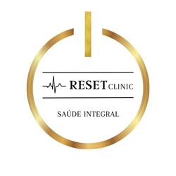 RESET CLINIC - Saúde Integral