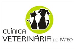 Clinica Veterinária do Pateo