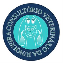 Consultório Veterinário da Junqueira