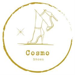 Cosmo Shoes
