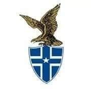 Club Sports da Madeira