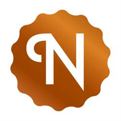 Fábrica da Nata - Pastéis de Nata
