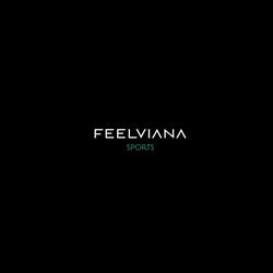 FeelViana Store